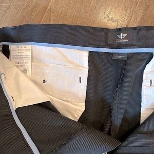 Dockers Dress Pants 36x34